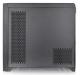 фото Корпус eATX Thermaltake CTE C750 TG ARGB в Волгограде