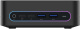 фото Мини ПК CBR DT009 (Intel Core i7 13620H (10/16; 4,9ГГц; 24Мб), 2.4ГГц, 16ГБ DDR4, SSD 512 Гб, Intel UHD Graphics, Windows 11 Профессиональная) [CN0C7X-G4W01]