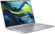 фото Ноутбук  Acer SFL16-51M-54BL в Волгограде 16 ", Core Ultra 5, 16 Гб RAM, 512 Гб SSD, UHD Graphics, Серебристый