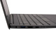 фото Ноутбук  Гравитон Н15И-Т 15.6 ", Core i5, 16 Гб RAM, 512 Гб SSD, Iris Xe Graphics, Серый