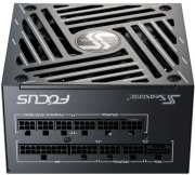 фото Блок питания SeaSonic Focus GX-850