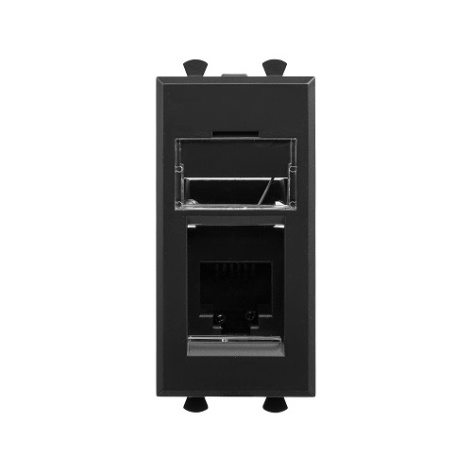 фото Телефонная розетка  DKC 4412311 в Красноярске