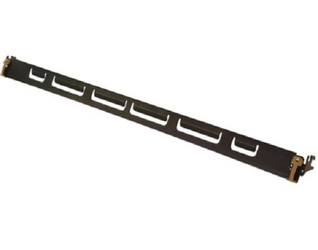 

Запчасть Ricoh D2414221 STRIPPER PLATE:FUSING EXIT, D2414221