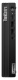 фото Компьютер  Lenovo ThinkCentre Tiny M70Q-5 SLIM
