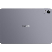 фото Планшет Huawei MatePad 11.5''S 8/256GB WiFi