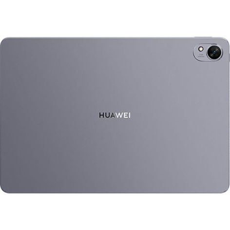 фото Планшет  Huawei MatePad 11.5