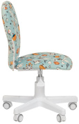фото Кресло Chairman Kids 105