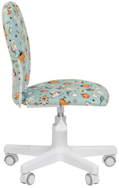 фото Кресло детское Chairman Kids 105 в Красноярске