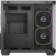 фото Корпус mATX Powercase Vision Micro M5CB в Санкт-Петербургe