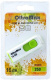 фото Накопитель USB 2.0 16GB OltraMax OM-16GB-250-Green в Ростове-на-Дону