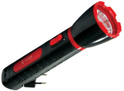 фото Фонарь Космос KOCAcc103LED