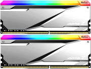 фото Модуль памяти Netac NTZED5P62DP-32S
