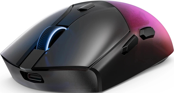 фото Мышь wireless Lenovo Legion M410 RGB Gaming в Перми