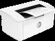 фото Принтер лазерный черно-белый HP LaserJet Pro M15w