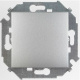 фото Переключатель  Simon 1591201-033 в Красноярске