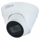 фото Видеокамера IP Dahua DH-IPC-HDW1431T1P-0360B-S4 в Краснодаре