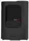 фото Компрессор  Baseus GoTrip VA1 Cosmic Black в Воронеже