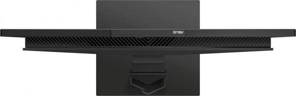 фото Моноблок 27