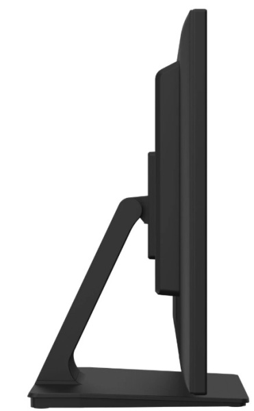 фото Монитор 27" Iiyama ProLite T2752MSC-B1 в Казани