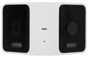 фото IP-камера Xiaomi CW100 Dual EU0