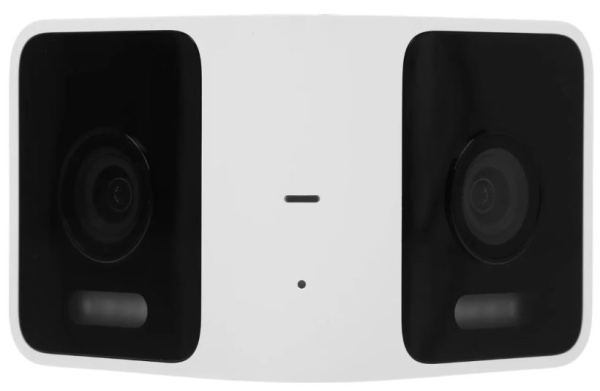 фото IP-камера  Xiaomi CW100 Dual EU0 в Екатеринбурге