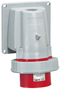 фото Вилка Legrand 056828