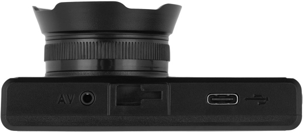 фото Видеорегистратор  Digma FD300DW в Челябинске