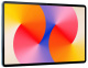 фото Планшет  Huawei MatePad SE 11
