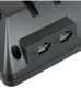 фото Телефон SIP  Yealink SIP-T31P without PSU в Санкт-Петербургe