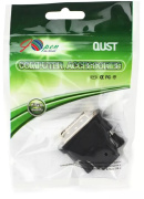 фото Переходник iOpen ACA312