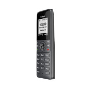 фото Телефон DECT Yealink W71P