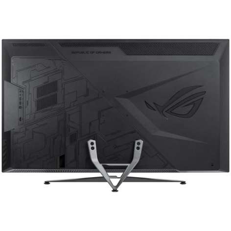 фото Монитор 43" ASUS ROG Swift PG43UQ