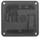 фото Неттоп  MSI Cubi Z AI 8M-027BRU в Санкт-Петербургe