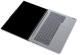 фото Ноутбук  Lenovo ThinkBook 14 G7 IML в Омске 14 ", Core Ultra 5, 16 Гб RAM, 512 Гб SSD, Серый