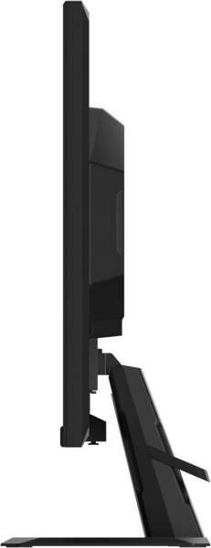 фото Монитор 27" GIGABYTE GS27F в Екатеринбурге