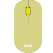 фото Мышь Acer OMR205