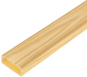 фото Кабель-канал Rexant 28-1510-5