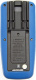 фото Мультиметр  CEM DT-9915 в Уфе
