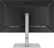 фото Монитор ASUS ProArt PA278CV