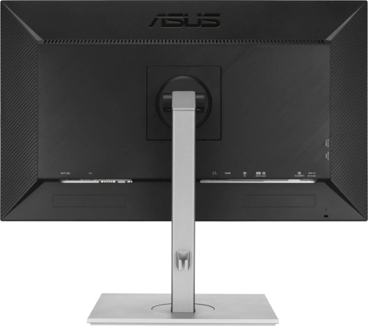 фото Монитор 27" ASUS ProArt PA278CV в Ростове-на-Дону