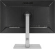 фото Монитор 27" ASUS ProArt PA278CV в Уфе