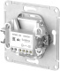 фото Выключатель кнопочный  Systeme Electric ATN001015S в Самаре