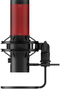 фото Микрофон HyperX QuadCast 2