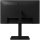 фото Монитор 23,8" LG 24BA550-B в Перми
