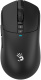 фото Мышь Wireless A4Tech Bloody R72 Pro в Перми