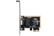 фото Сетевая карта D-link DGE-560T/C1A