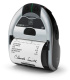 фото Термопринтер  Zebra iMZ 320 (M3I-0UB0E020-00)