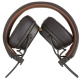 фото Наушники беспроводные Marshall Major IV On-Ear в Санкт-Петербургe