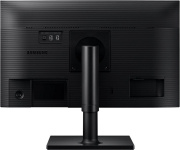 фото Монитор Samsung F24T450FZI