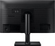 фото Монитор 24" Samsung F24T450FZI в Уфе
